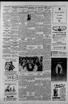 Surrey Advertiser Saturday 23 December 1950 Page 2
