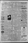 Surrey Advertiser Saturday 23 December 1950 Page 3