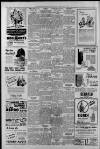 Surrey Advertiser Saturday 23 December 1950 Page 6