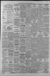 Surrey Advertiser Saturday 30 December 1950 Page 4