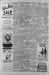 Surrey Advertiser Saturday 30 December 1950 Page 6