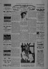 Surrey Advertiser Wednesday 03 January 1951 Page 3