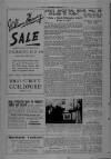 Surrey Advertiser Wednesday 03 January 1951 Page 4