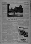 Surrey Advertiser Wednesday 03 January 1951 Page 7