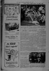 Surrey Advertiser Wednesday 03 January 1951 Page 8