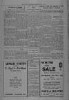 Surrey Advertiser Wednesday 03 January 1951 Page 9