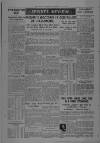 Surrey Advertiser Wednesday 03 January 1951 Page 10