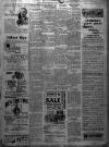 Surrey Advertiser Saturday 06 January 1951 Page 3