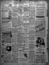 Surrey Advertiser Saturday 06 January 1951 Page 4