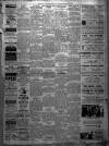 Surrey Advertiser Saturday 06 January 1951 Page 5