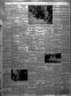 Surrey Advertiser Saturday 06 January 1951 Page 7