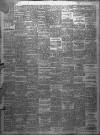 Surrey Advertiser Saturday 06 January 1951 Page 9