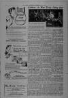 Surrey Advertiser Wednesday 10 January 1951 Page 4