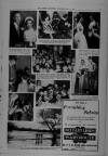 Surrey Advertiser Wednesday 10 January 1951 Page 5