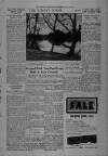 Surrey Advertiser Wednesday 10 January 1951 Page 7