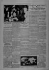 Surrey Advertiser Wednesday 10 January 1951 Page 8