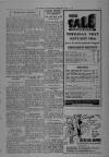 Surrey Advertiser Wednesday 10 January 1951 Page 9