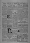 Surrey Advertiser Wednesday 10 January 1951 Page 11