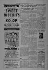 Surrey Advertiser Wednesday 17 January 1951 Page 2