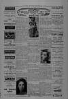Surrey Advertiser Wednesday 17 January 1951 Page 3