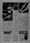 Surrey Advertiser Wednesday 17 January 1951 Page 4
