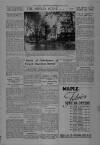 Surrey Advertiser Wednesday 17 January 1951 Page 7