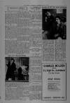 Surrey Advertiser Wednesday 17 January 1951 Page 9