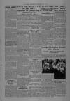 Surrey Advertiser Wednesday 17 January 1951 Page 11