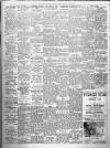 Surrey Advertiser Saturday 20 January 1951 Page 2