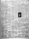 Surrey Advertiser Saturday 20 January 1951 Page 4