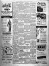 Surrey Advertiser Saturday 20 January 1951 Page 6