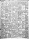 Surrey Advertiser Saturday 20 January 1951 Page 7