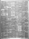 Surrey Advertiser Saturday 20 January 1951 Page 8