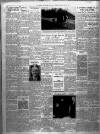Surrey Advertiser Saturday 27 January 1951 Page 5