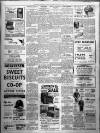 Surrey Advertiser Saturday 27 January 1951 Page 6