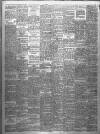 Surrey Advertiser Saturday 27 January 1951 Page 10