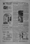 Surrey Advertiser Wednesday 07 February 1951 Page 2