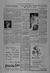 Surrey Advertiser Wednesday 07 February 1951 Page 9