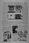 Surrey Advertiser Wednesday 07 March 1951 Page 8