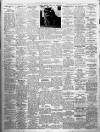 Surrey Advertiser Saturday 07 April 1951 Page 2