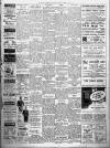 Surrey Advertiser Saturday 07 April 1951 Page 3
