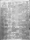 Surrey Advertiser Saturday 07 April 1951 Page 4