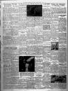 Surrey Advertiser Saturday 07 April 1951 Page 5