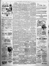 Surrey Advertiser Saturday 07 April 1951 Page 6