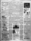 Surrey Advertiser Saturday 07 April 1951 Page 7