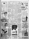 Surrey Advertiser Saturday 07 April 1951 Page 8