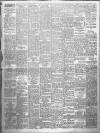 Surrey Advertiser Saturday 07 April 1951 Page 9