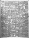 Surrey Advertiser Saturday 07 April 1951 Page 10
