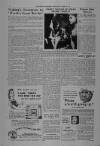 Surrey Advertiser Wednesday 25 April 1951 Page 8