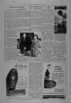 Surrey Advertiser Wednesday 25 April 1951 Page 9